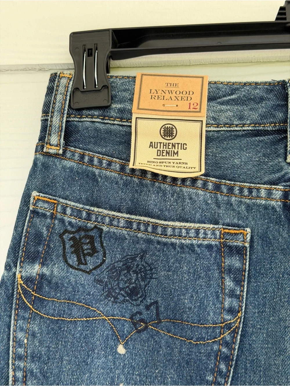 Polo Ralph Lauren polo ralph